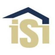Interior Specialists Reviews Glassdoor