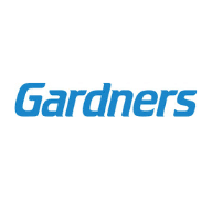 Check spelling or type a new query. Gardners And Hive Suspend New Orders As Waterstones Warns Of Delays The Bookseller