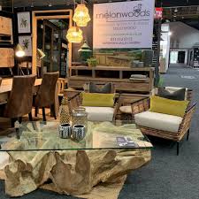 New The 10 Best Home Decor With Pictures Root Coffee Table With Glass In Size 130x80cm We Sel Furniture Design Wooden Indonesian Furniture Coffee Table