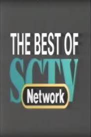 Sctv is indonesia tv channel. The Best Of Sctv Movie Streaming Online Watch