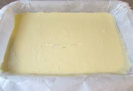 Prajitura Turnata Cu Mere Si Nuci Retete Pentru O Viata