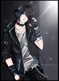 Image of cool anime pictures collection 800x600. Attitude Boys Wallpaper 4k Allwallpaper