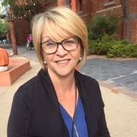 40+ "Cassandra Laing" profiles