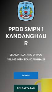 Smp negeri 1 kandanghaur (0.19) jalan raya kandanghaur no. Facebook