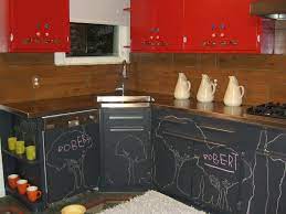 Kitchen cupboard door concepts as well as layouts. Painting Kitchen Cabinet Doors Pictures Ideas From Hgtv Hgtv