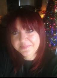 Linda Hambrick's Instagram, Twitter & Facebook