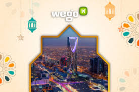 Download printable calendar 2021 with holidays. Ramadan 2021 In Saudi Arabia Calendar Dates Timings Holidays Observances Wego Travel Blog