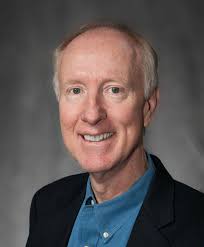 Instructors Archives