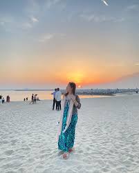 Edna Ilagan (@mamiieds) • Instagram photos and videos