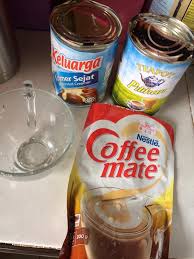 Contoh cara membuat neraca saldo adalah sebagai berikut. Cara Mudah Buat Dadih Homemade Sedap Pelbagai Perisa