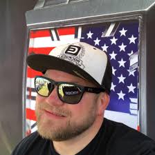 Team Whitlock Racing