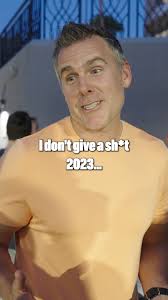 Do you care about your kids grades?