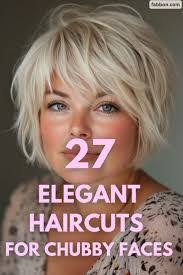 Michelle Rager's Instagram, Twitter & Facebook