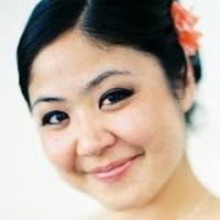 10+ "Kraus, Pmp" profiles