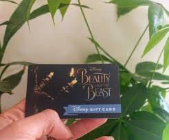 Disney gift cards are pretty much exactly what you think they are, little plastic cards that hold money to be spent on disney products. Do Disney Gift Cards Expire