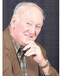 Norman Shepard's Instagram, Twitter & Facebook