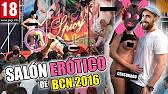 Image result for Festival Erótico de Alicante (FEDA 2016) qpb