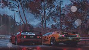 3840x2160 aorus 4k 8k hd wallpaper>. 8k Car Wallpapers Wallpaper Cave