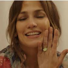 Jlo Ring Collection Buy Jay Lo Engagement Ring Best Sale