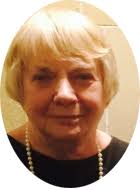 Rosemary Connolly Obituary