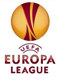 Villarreal'in hikayesi sivasspor maçıyla başladı. Uefa Avrupa Ligi Full Hd Izle Star Tv