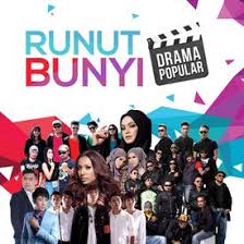 You can streaming and download for free here! Runut Bunyi Drama Popular Songs Download Mp3 Or Listen Free Songs Online Wynk