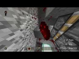 The map gives you step by step instructions on how to build the classic jeb door! Video Tu24 Jeb