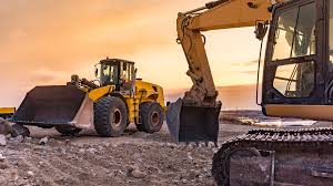 Better label is the universal labeling systems dealer for the southeast territory in the united states. Heavy Equipment Markets Are Down In 2020 And Hopes Up For A Better 2021 Oem Off Highway