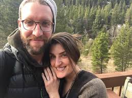 James Welnick's Instagram, Twitter & Facebook