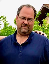 Obituary information for Matthew P. Nothstein