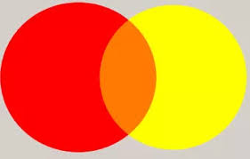 Kleuren Kiezen Voor Je Woonkamer Woonkamer Ideeen