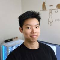 1900+ "Mccree" profiles