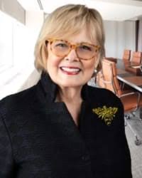 Top Rated New York, NY Family Law Attorney