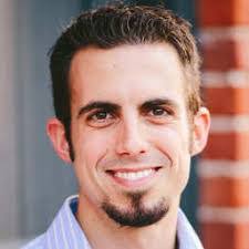 Jon Bourque's Instagram, Twitter & Facebook