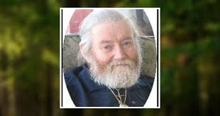 Lamar Martin Obituary February 4, 2009