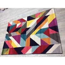 Halı örtüsü koçtaş yenibistil halı örtüsü halı örtüsü gittigidiyor halı örtüsü hepsiburada halı örtüsü kullananlar polar halı örtüsü. 3 Boyutlu Renkli Multi Hali 133 Cm X190 Cm Ebatli Rengarenk Hali 99 00 Tl Ve Ucretsiz Kargo Ile N11 Com Da Di Ger Hali Fiyati Ev Tekstili Kategor Halilar Evler