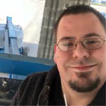 Obituary information for Joshua Robinson