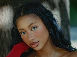 Notes from America with Kai Wright