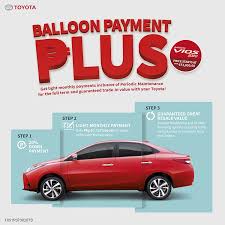 Industry News Toyota Motor Philippines Makes 2020 Vios More Affordable Auto Focus