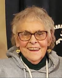 Cheryl Chronister's Instagram, Twitter & Facebook