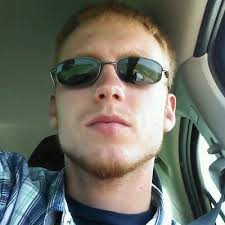 Alex Krier's Instagram, Twitter & Facebook