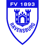Februar 1983 in zell am see) ist ein salzburger biathlet aus saalfelden. Fv Ravensburg Live Score Schedule And Results Football Sofascore