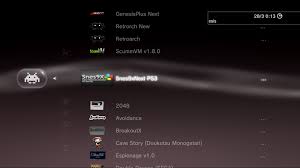 Download the ps3 custom theme editor v1.01 (ncluded in the download is instructions, examples, and a pdf manual for the editor.) edit: Xmbpd Xmb Package Downloader For Ps3 Gets Updated To V0 2 Wololo Net