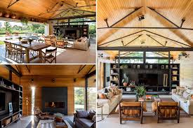 Small space modern home design. Siydsdqtcet6em