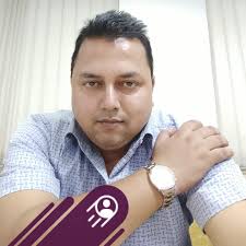 This Moment For a Mother 💔💔 A Mother, upon seeing her son's name