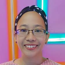 Lahat ng kwento, istorya, teleserye o kahit nobela sa libro ay may  problemang reresolbahin, pag subok na kailangang pag daanan at mga  lalampasan, ganun din sa buhay natin. Tandaan, ang daloy at