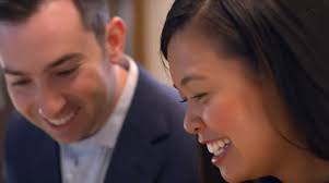 The Tonight Show Starring Jimmy Fallon : WRC : June 10, 2019  11:34pm-12:38am EDT : Free Borrow & Streaming : Internet Archive