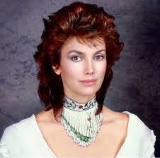 Larry Crafton's Instagram, Twitter & Facebook