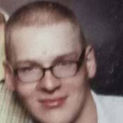 Teel Family Obituaries