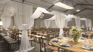 Rent venues like the garage event venue in atlanta, ga for your events and parties. The Garage Burbank Is A Brand New Venue You Have To See